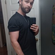 KingkumZaddy