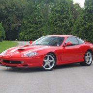 MARANELLO