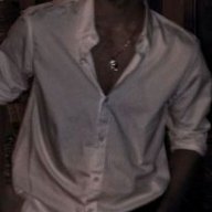 QuiteDeep