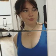 KatieSoul
