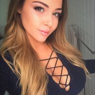 Busty_Virgin_