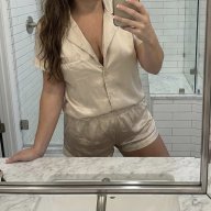 lakedayzgrl