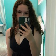Grace_erin