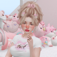 sweetxmilky