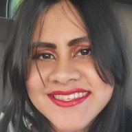 cindyxgaggs
