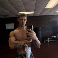 yourfuckbuddy29