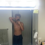tyler56