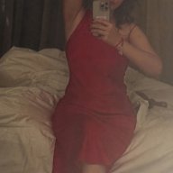 Nisha_k