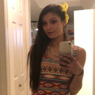 Katiex20