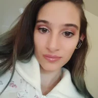 lillymattertoo