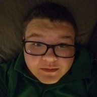 tjaym66