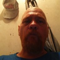 Todd6i