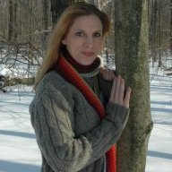 scifimom