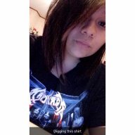 QueenWaxi