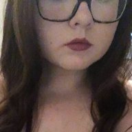 southerngirl