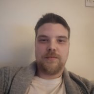 AgHawk