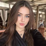 Biancaabvly