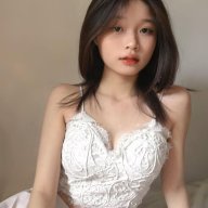 jieyi