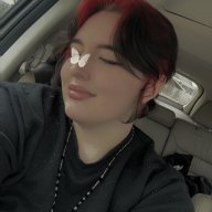 chubbyalt615
