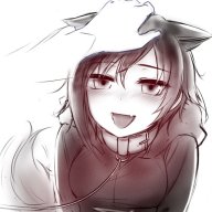 puppy_girl_