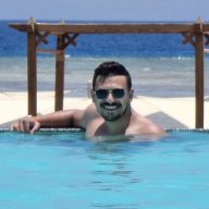 HazemTOP