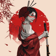 AsianSuckSlut4OldM