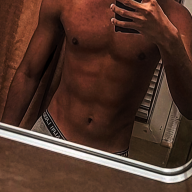 bransobboynan78