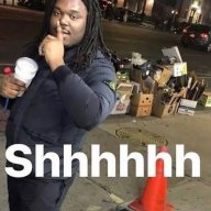 ThixxShaftM23