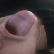 ftM_frenchcumdump