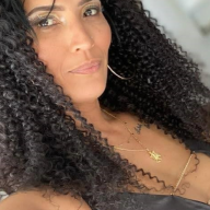 wifecheathot