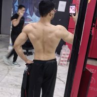 Arabwithabsq