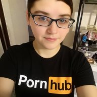 Kerryfromnh