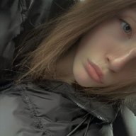 iemmahorny
