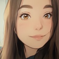 Ericachan