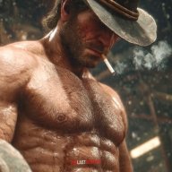 Argentiniam_Cowboy
