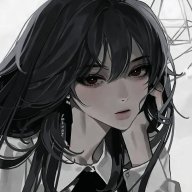 Serenity05