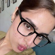 Amiyaa