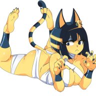 AnkhaKat