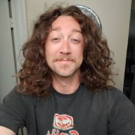 RosevilleRocker