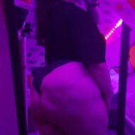 Ilovedicks19