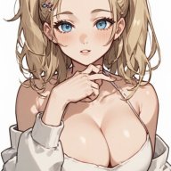 AngelF20
