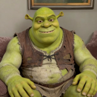 ogre76