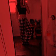 prollytweakin07
