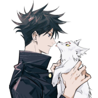 divinedogs