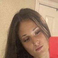 Katie-slutfeild