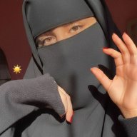 Gabriella-hijabi