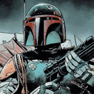 MrFett