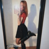 JennyJenJenJen