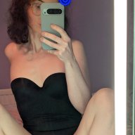 softsquishyfem
