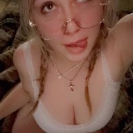 prettylilbaby